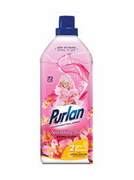 purlan-sparkling-joy-1000ml